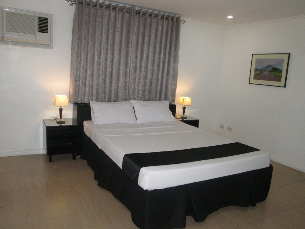 The Contemporary Hotel San Juan  Экстерьер фото