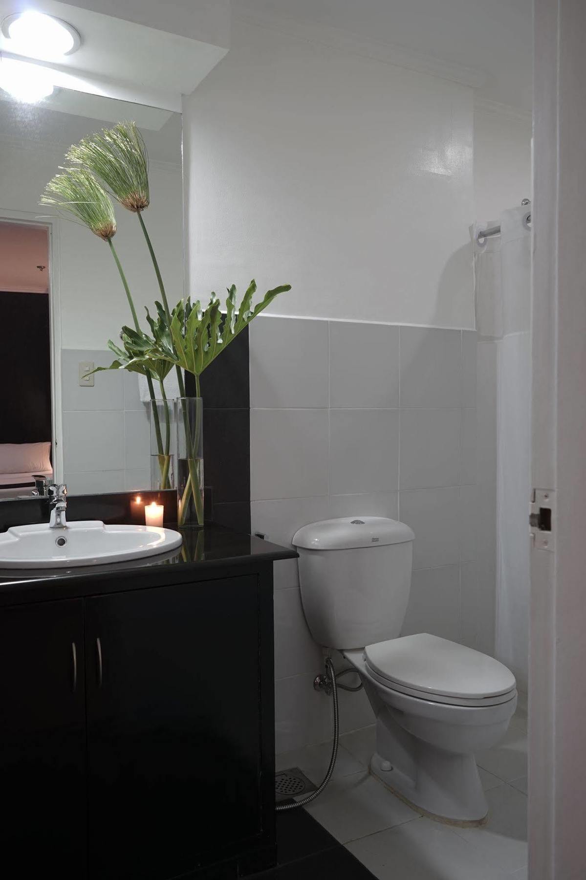 The Contemporary Hotel San Juan  Экстерьер фото